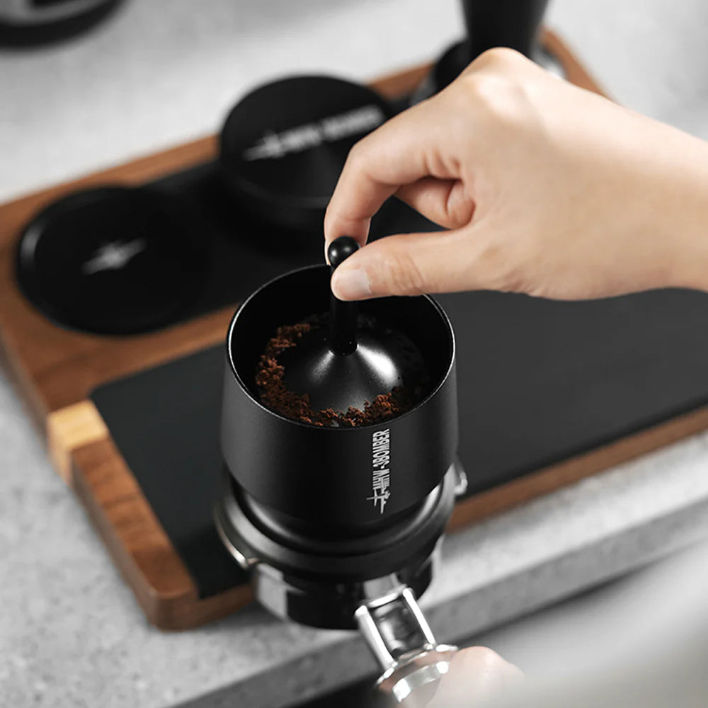 MHW-3BOMBER Dosing Funnel 2.0-58mm