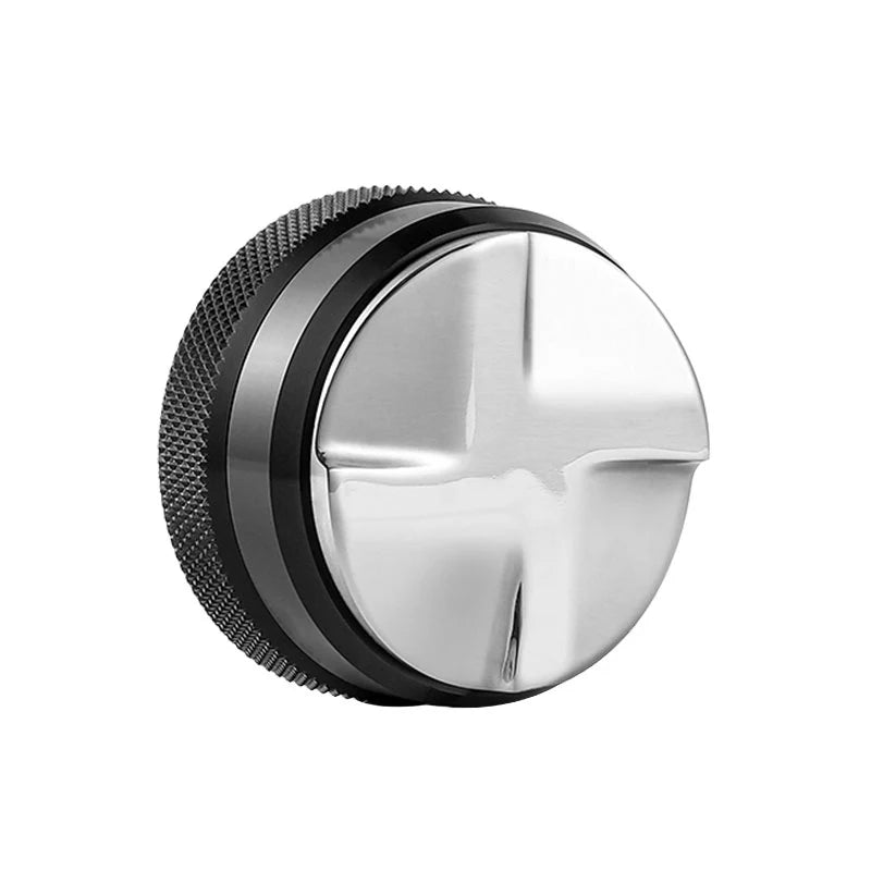 58.35mm-four oars-black