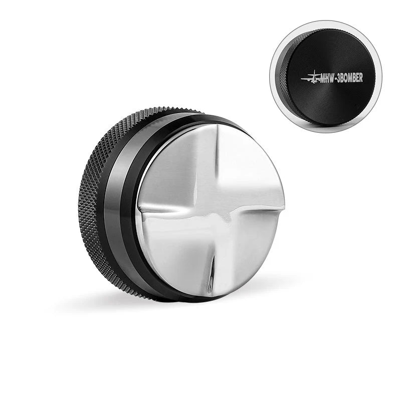 58.35mm-four oars-black
