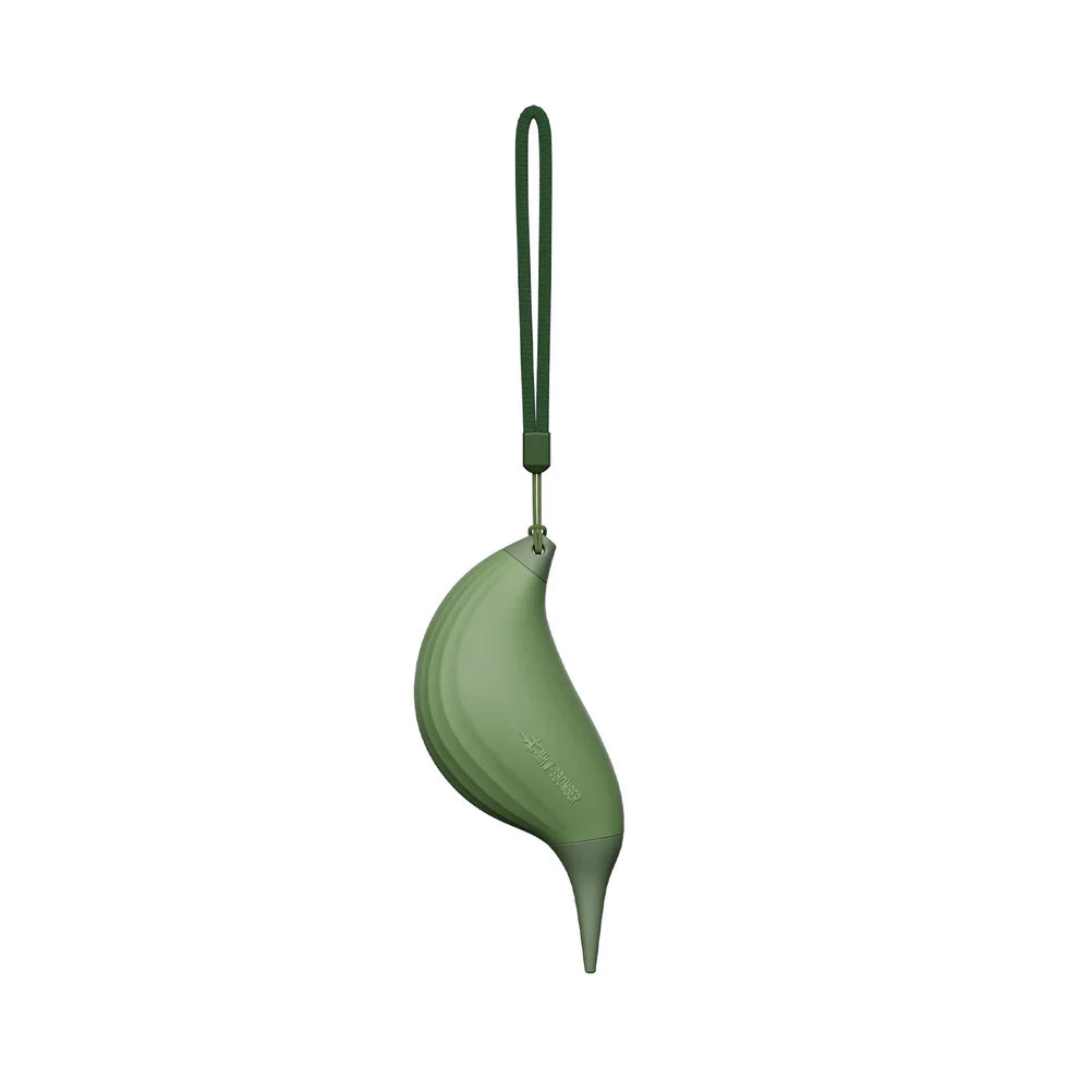 MHW-3BOMBER Bird Air Blower