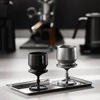 MHW-3BOMBER Dosing Funnel 2.0-58mm