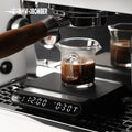 MHW-3BOMBER Formula Smart Coffee Scale