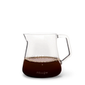 FELLOW Mighty Small Glass Carafe