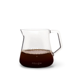 FELLOW Mighty Small Glass Carafe