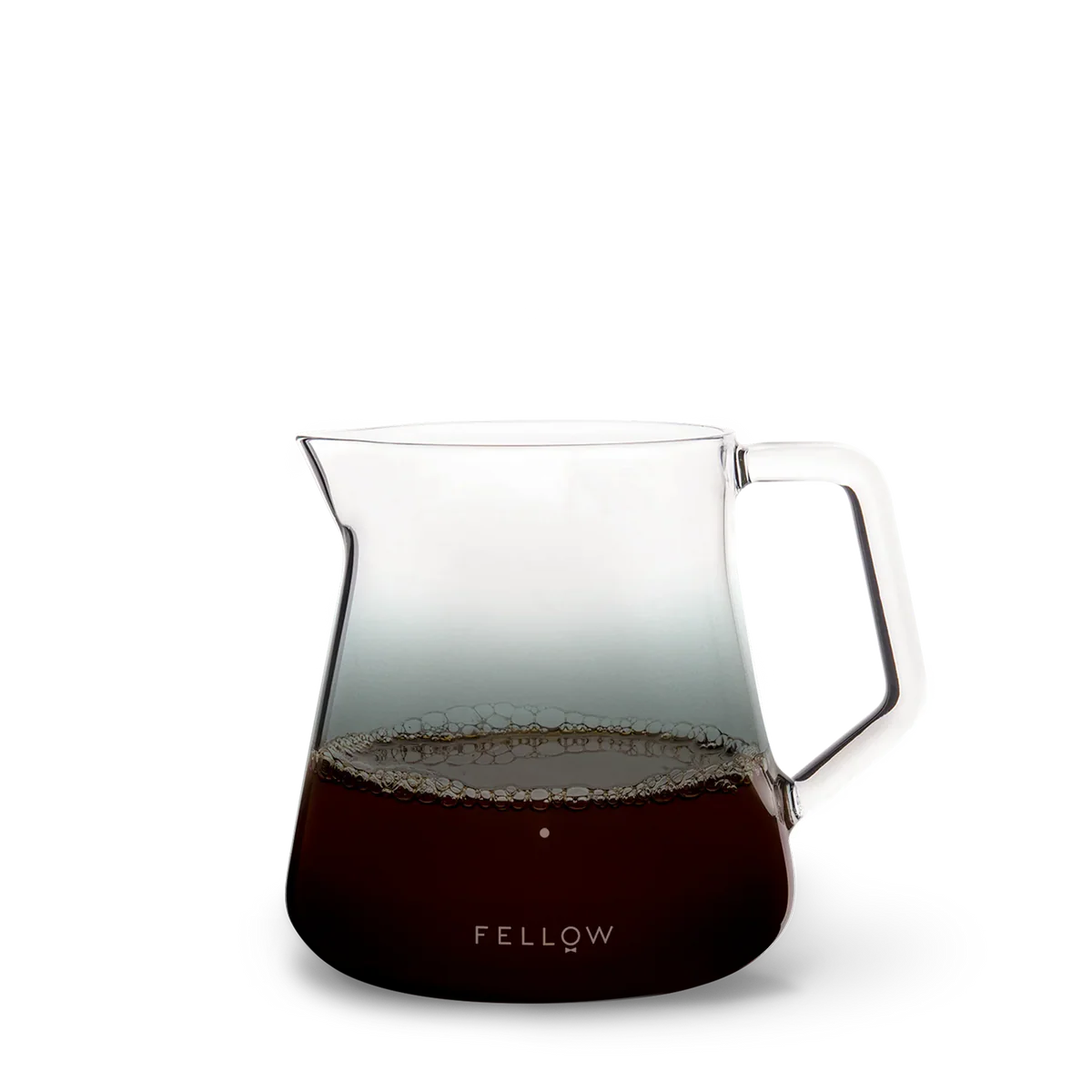 FELLOW Mighty Small Glass Carafe