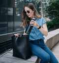 MiiR VI Wide Mouth Bottle