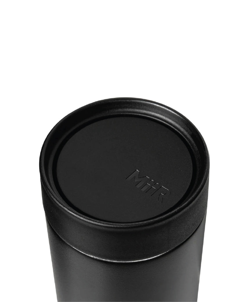 MiiR 保溫瓶配件 - 全方位防漏杯蓋
