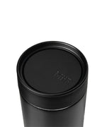 MiiR 保溫瓶配件 - 全方位防漏杯蓋