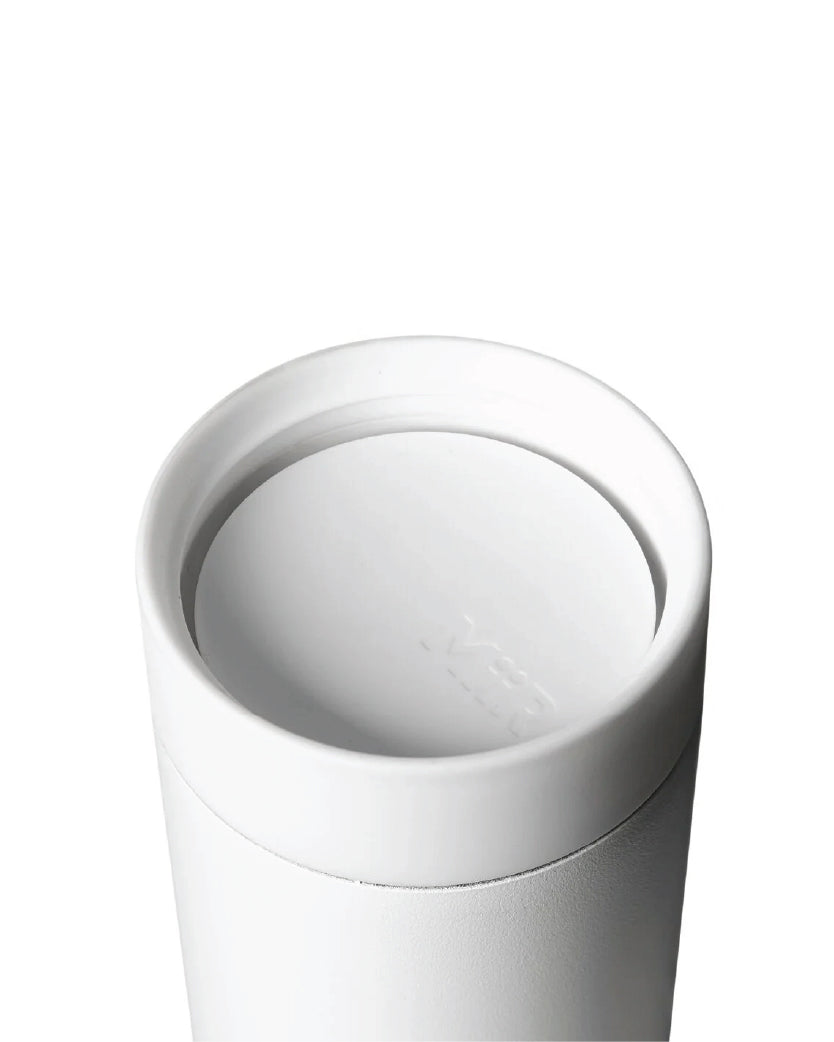 MiiR 保溫瓶配件 - 全方位防漏杯蓋