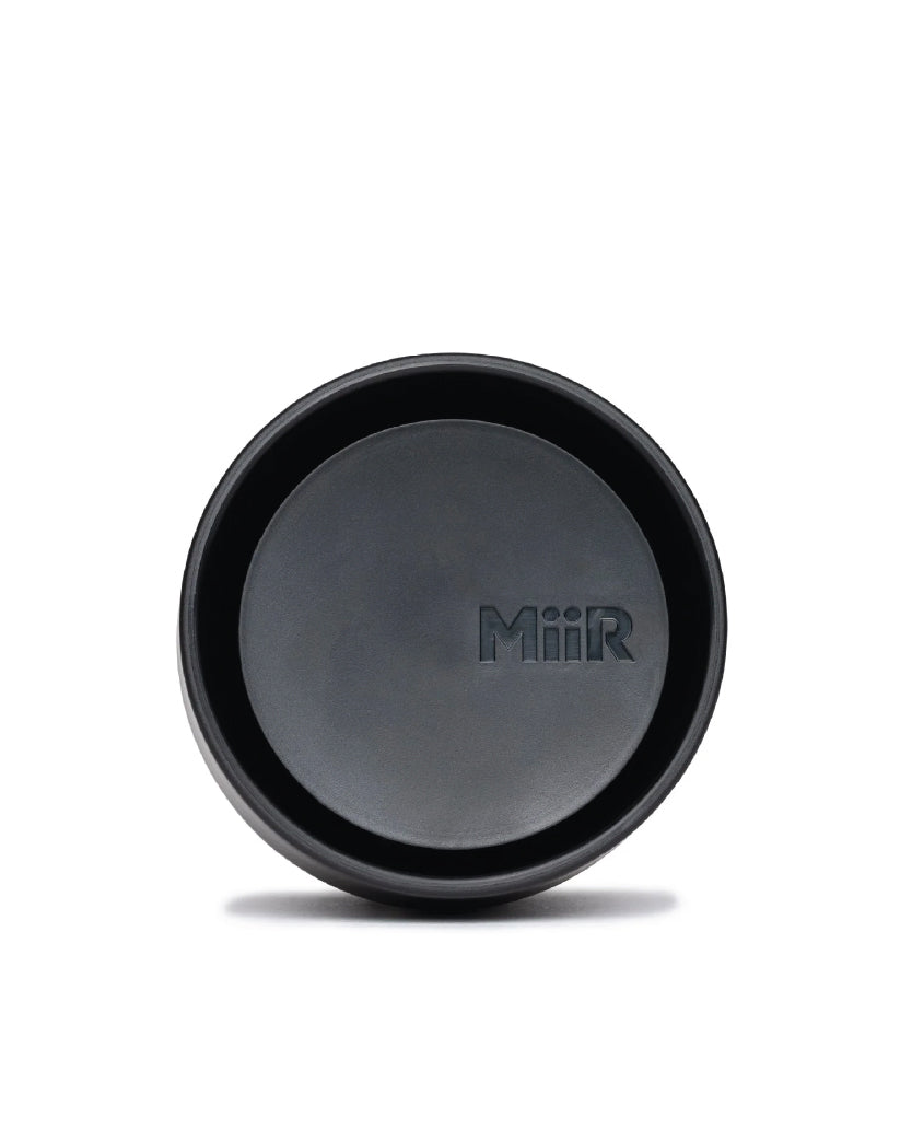 MiiR 360 雙層真空保溫隨身瓶