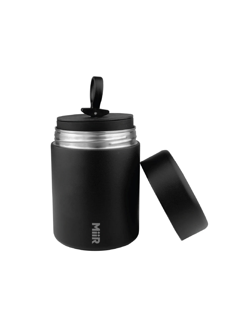 MiiR 密封保鮮罐