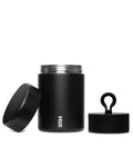 MiiR airtight food storage container