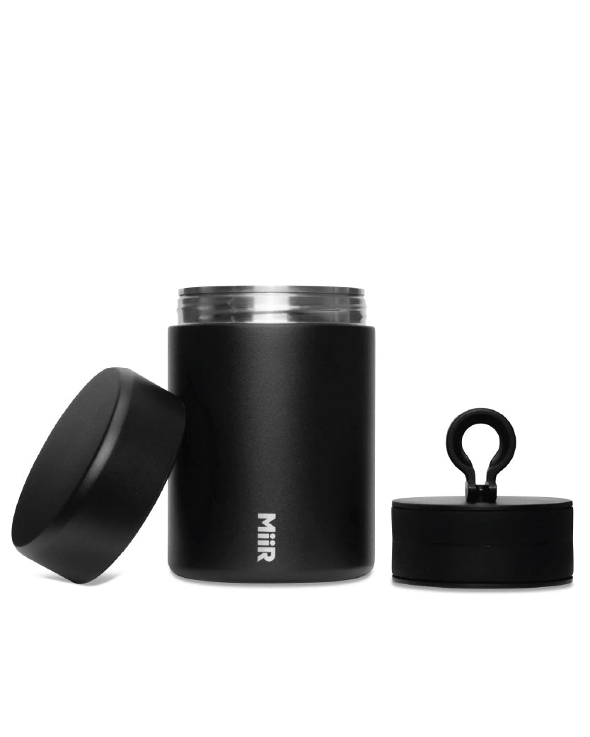 MiiR 密封保鮮罐