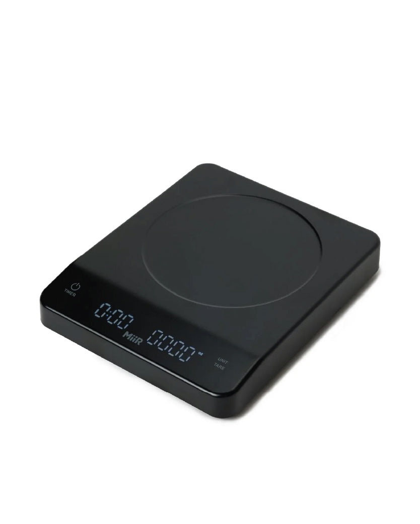 MiiR 手沖咖啡電子秤