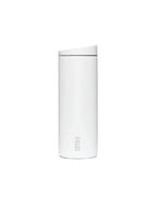 MiiR VI Flip 雙層真空保溫隨行瓶