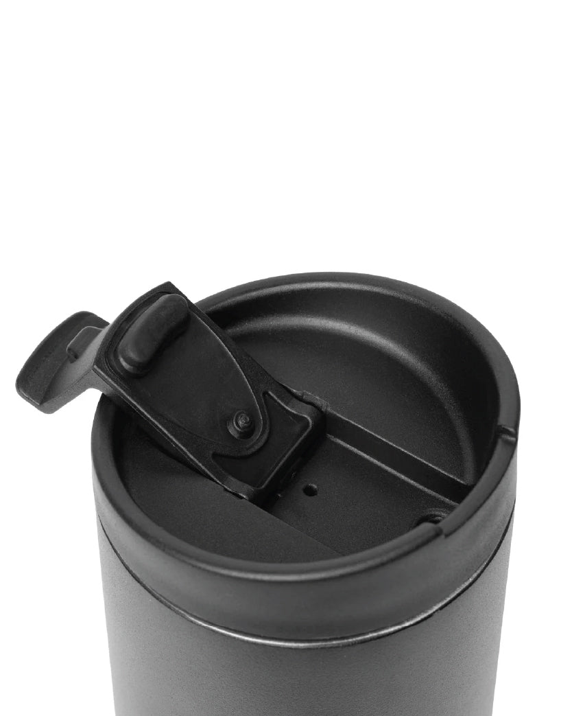 MiiR VI Flip 雙層真空保溫隨行瓶