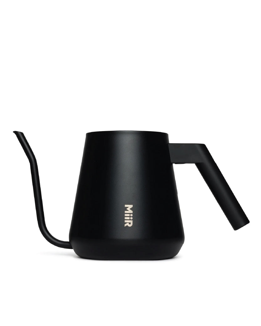 MiiR 手沖壺