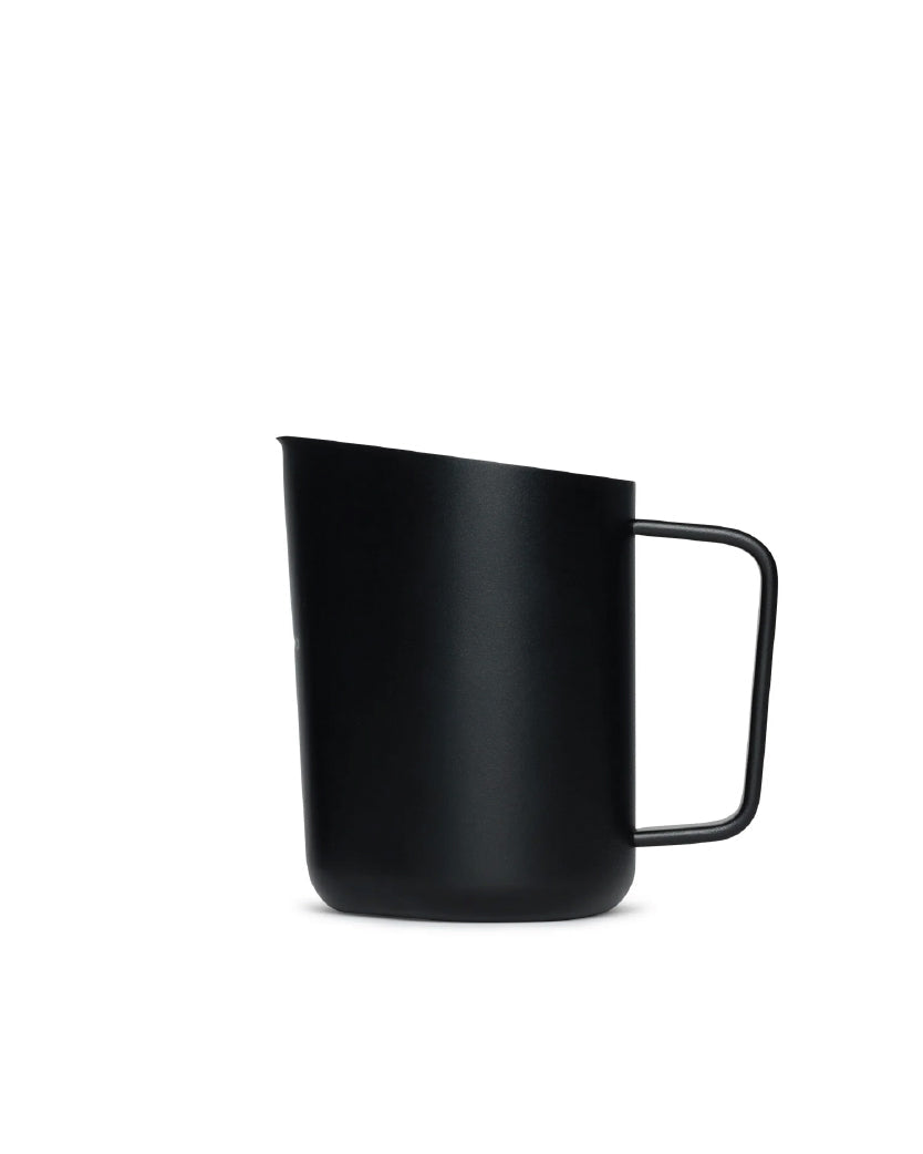 MiiR 新標準 拉花奶壺