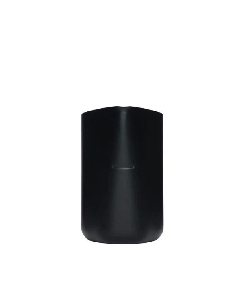 MiiR 新標準 拉花奶壺