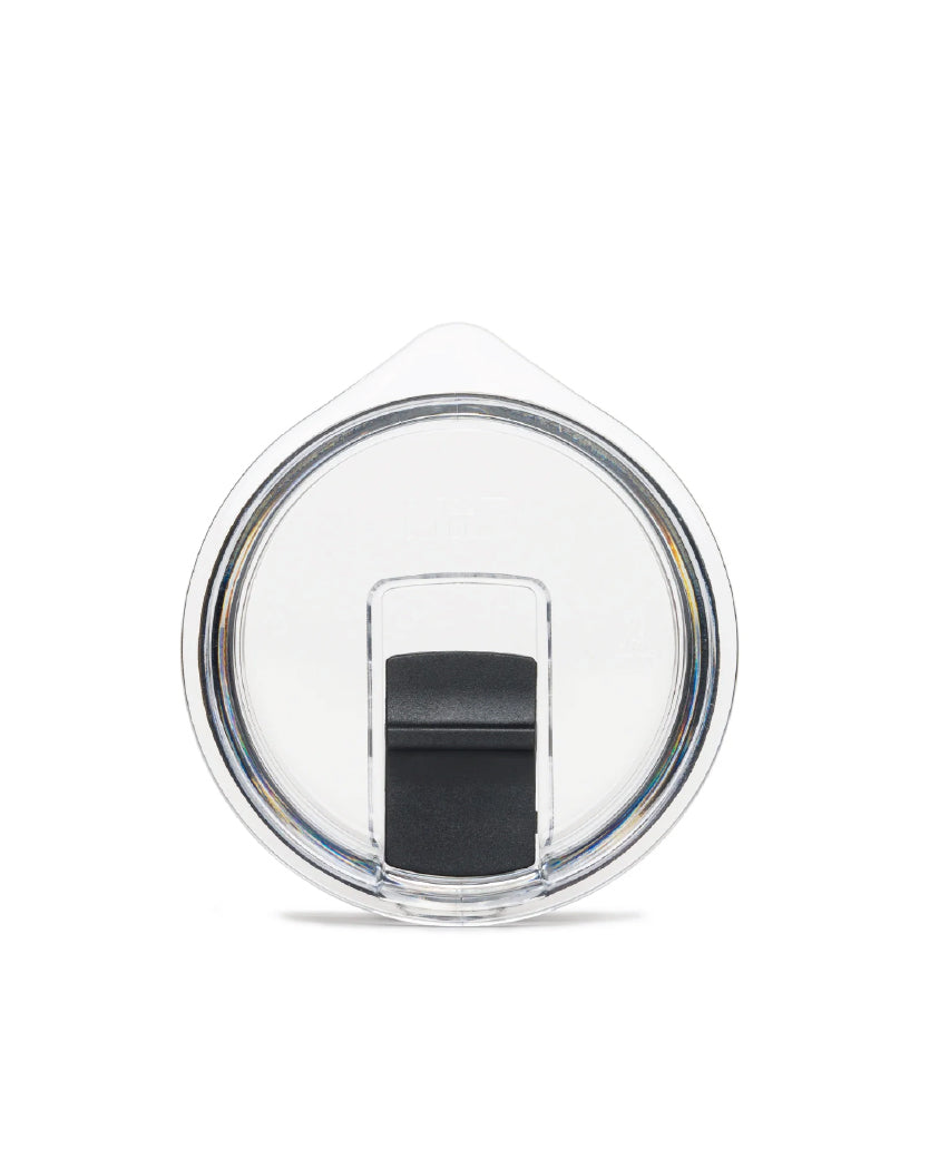 MiiR Thermos Bottle Accessories - Slide-on Press-fit Lid