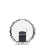 MiiR Thermos Bottle Accessories - Slide-on Press-fit Lid