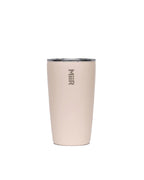 MiiR VI 雙層真空保溫隨行杯