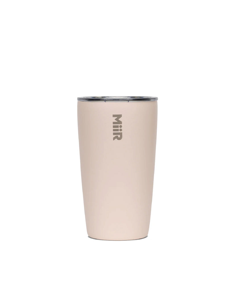 MiiR VI 雙層真空保溫隨行杯