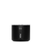MiiR VM 雙層真空保溫隨行瓶