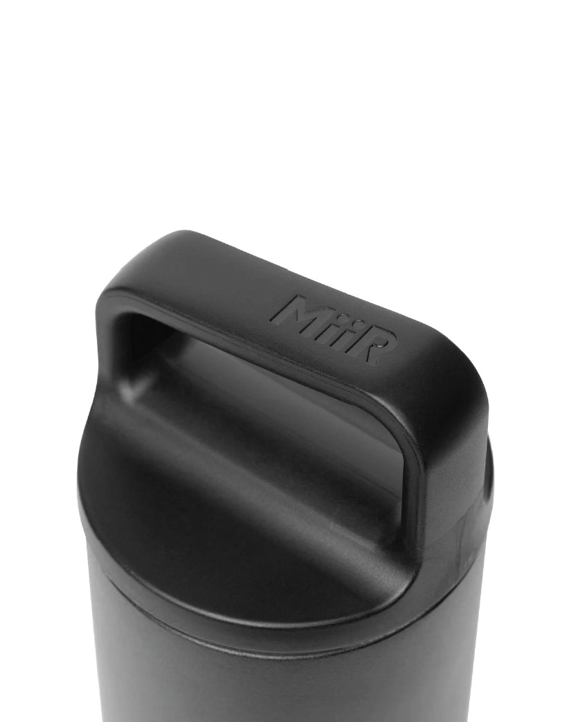 MiiR VM 雙層真空保溫隨行瓶