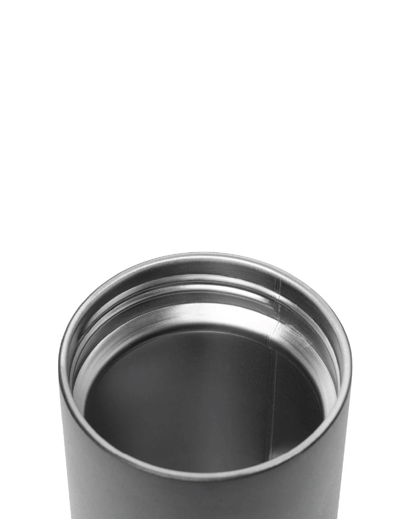 MiiR VM 雙層真空保溫隨行瓶