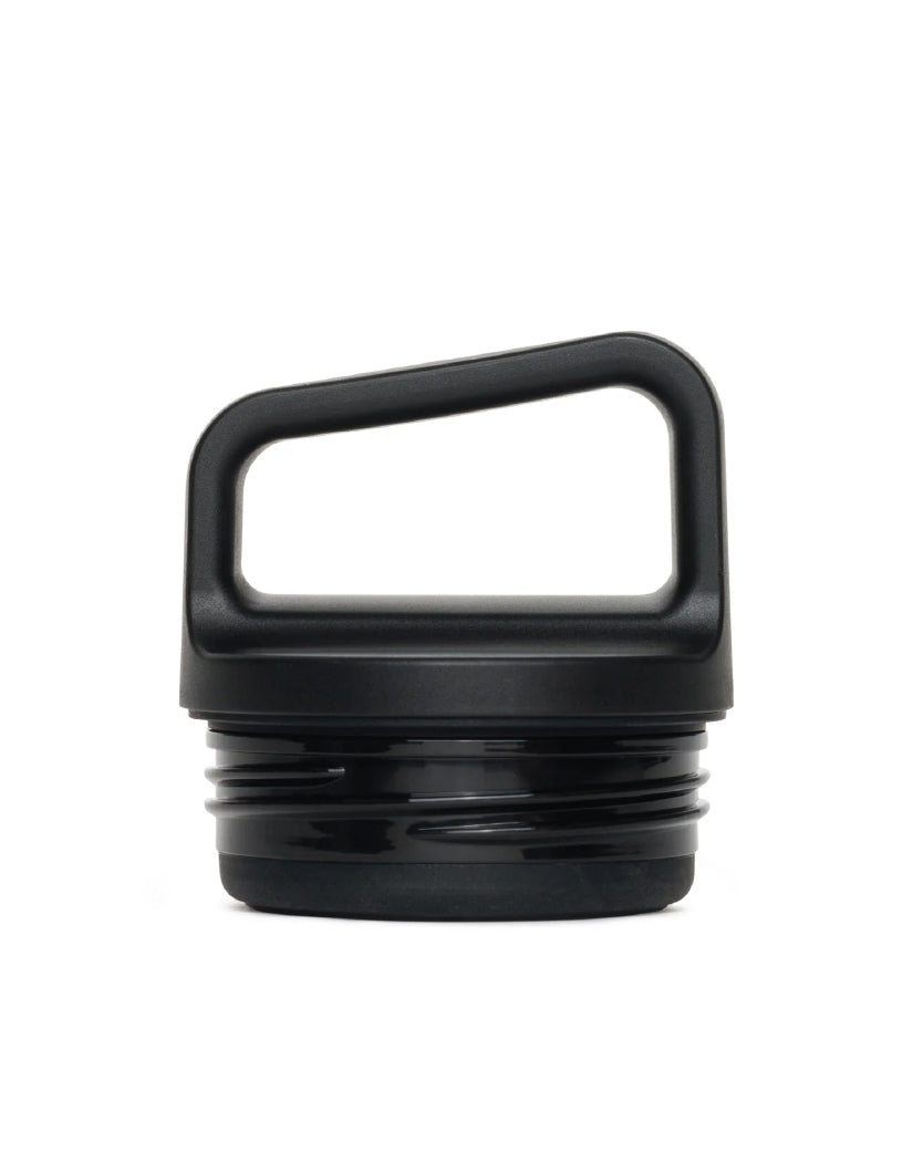 MiiR 保溫瓶配件 - 寬口杯蓋