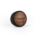 MHW-3BOMBER CD-Texture Tamper & Distributor