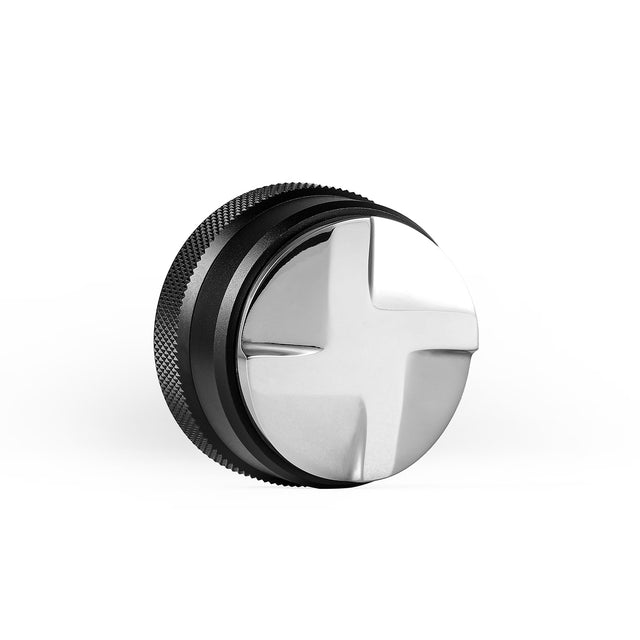 MHW-3BOMBER CD-Texture Tamper & Distributor