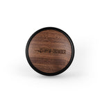MHW-3BOMBER CD-Texture Tamper & Distributor
