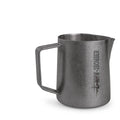 MHW-3BOMBER Latte Art Pitcher 5.0
