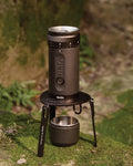 OUTIN Nano Portable Coffee Stand