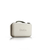 OUTIN Nano 便攜咖啡機保護套