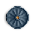 Prismo Attachment for AeroPress®