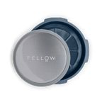 Prismo Attachment for AeroPress®