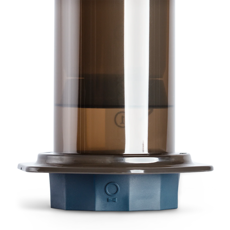 Prismo Attachment for AeroPress®