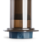 Prismo Attachment for AeroPress®