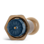 Prismo Attachment for AeroPress®
