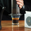 Prismo Attachment for AeroPress®