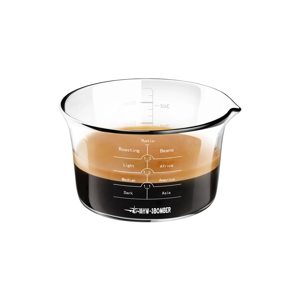 Single Spout-120ml-Transparent