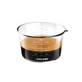 Single Spout-120ml-Transparent