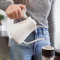 Stagg EKG Electric Kettle