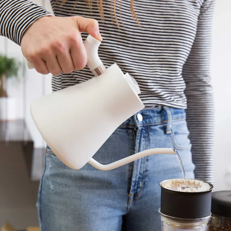 Stagg EKG Electric Kettle