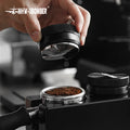 MHW-3BOMBER CD-Texture 58.35mm-four oars-black