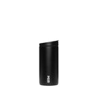 MiiR VI Flip Traveler