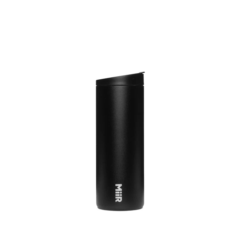 MiiR VI Flip Traveler
